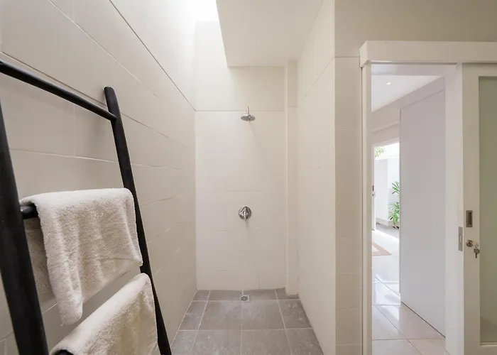 The Eclipse - The Luxurious 2br Private Pool Getaway *