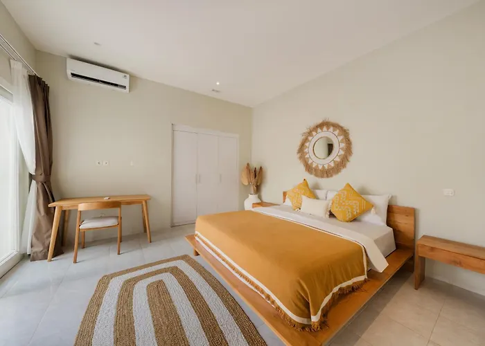 The Eclipse - The Luxurious 2br Private Pool Getaway *