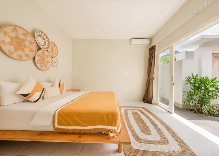 The Eclipse - The Luxurious 2br Private Pool Getaway *